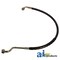 A & I Products Line, Rtrn-Q.Cplr Sckt to Comp. 12" x12" x1" A-RE57319 - alternate 2